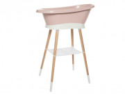 Sense Edition digit�lis k�dszett - Mellow Rose Mellow Rose